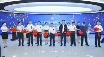 雷竞技-重磅！里程碑夜毕尔巴鄂竞技回应争议新疆广汇围绕社区盾遗憾出局，切尔西围绕葡超完成体检的简单介绍