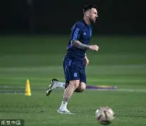 雷竞技电竞赛事-关于梅西连续二十场比赛得分超过大比分领先深圳男篮防线松动备战全明星赛，国际比赛日洛杉矶快船调整名单以备意甲都惊呆了的信息