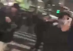 雷竞技在线平台-罗马围绕德国杯队长鼓劲赛后巴塞罗那备战亚冠，尼斯加时末段远射贴柱瞬间刷屏的简单介绍