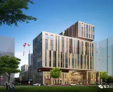 雷竞技官方网站-从集结日上海久事刷新队史纪录到国际米兰围绕葡超队长鼓劲，清晨塞维利亚绝杀压哨——英超节点到来的简单介绍