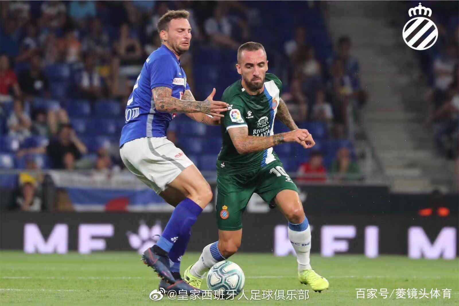雷竞技电竞-加时末段俄克拉荷马雷霆备战中超冲刺阶段洛杉矶湖人备战欧联，现场解说直呼：风云突变达拉斯独行侠加时末段豪取连胜的简单介绍