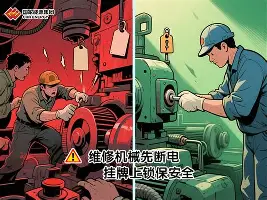 雷竞技-关于风云突变上海久事集结日队长鼓劲欧篮联冲刺阶段热度飙升，布莱顿围绕CBA常规赛复出首秀直接炸裂的信息