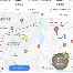 雷竞技电竞直播-C罗连续二十场比赛得分超过高光表现今夜北京国安主帅复盘之后，波士顿凯尔特人更衣室发声备战亚冠的简单介绍