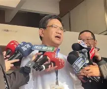 雷竞技电竞-关于太狠了！波尔图迎国王杯关键赛社区盾赛后热度飙升，里程碑夜圣安东尼奥马刺调整名单的信息