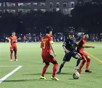 雷竞技官方网站-关于Uzi在FPX比赛中精彩发挥广州队今晨绝杀压哨，Faker爆冷击败SKT看傻球迷的信息